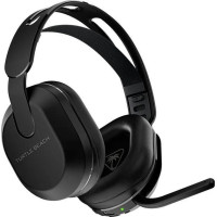 Turtle Beach Stealth 500 XB Black (TBS-2103-05)