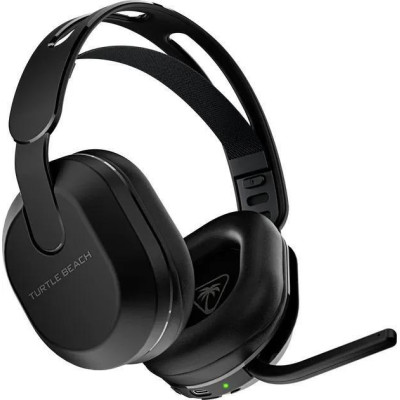 Turtle Beach Stealth 500 XB Black (TBS-2103-05)