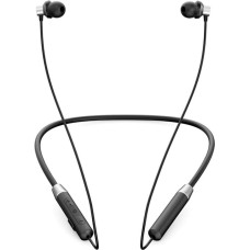XO BS33 Sport Black (9869208122614)