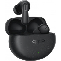 OPPO Enco Air4 Pro Midnight Black (ETEA1)