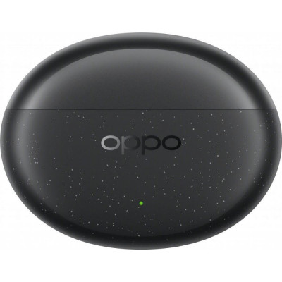 OPPO Enco Air4 Pro Midnight Black (ETEA1)