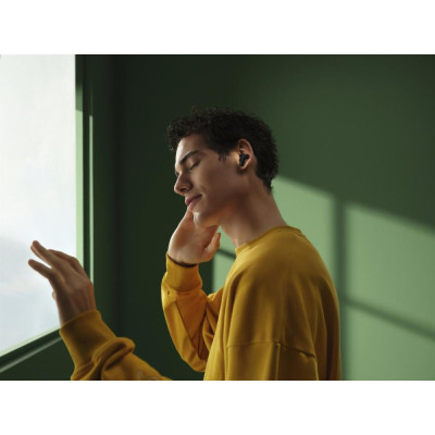 OPPO Enco Air4 Pro Midnight Black (ETEA1)