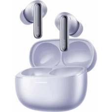 Xiaomi Redmi Buds 6 Pro Lavender Purple (BHR9317GL)