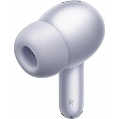 Xiaomi Redmi Buds 6 Pro Lavender Purple (BHR9317GL)
