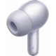 Xiaomi Redmi Buds 6 Pro Lavender Purple (BHR9317GL)