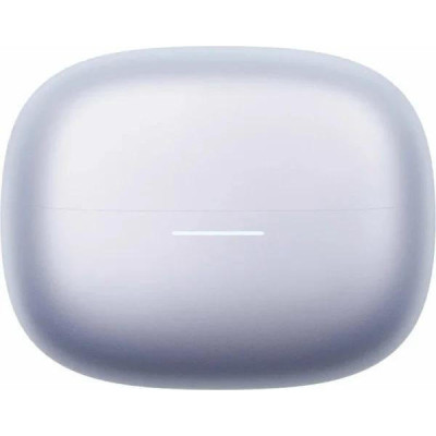 Xiaomi Redmi Buds 6 Pro Lavender Purple (BHR9317GL)