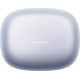 Xiaomi Redmi Buds 6 Pro Lavender Purple (BHR9317GL)