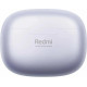 Xiaomi Redmi Buds 6 Pro Lavender Purple (BHR9317GL)