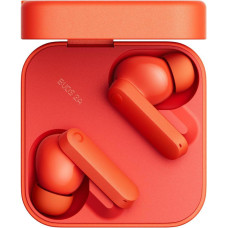CMF by Nothing Buds 2a B185 Orange (A10600111)
