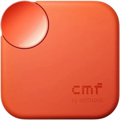 CMF by Nothing Buds 2a B185 Orange (A10600111)