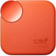 CMF by Nothing Buds 2a B185 Orange (A10600111)