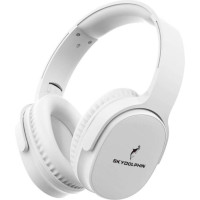 SkyDolphin SL01 White (SDBTE-000185)
