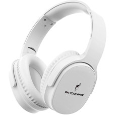 SkyDolphin SL01 White (SDBTE-000185)