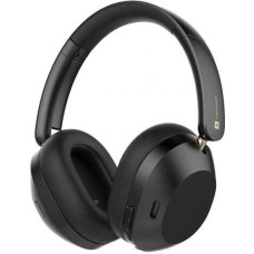 Realme TechLife Studio H1 Black