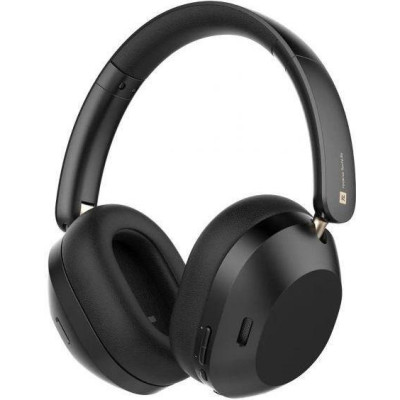 Realme TechLife Studio H1 Black