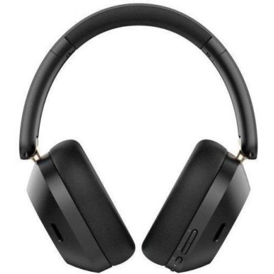 Realme TechLife Studio H1 Black