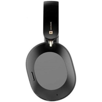 Realme TechLife Studio H1 Black