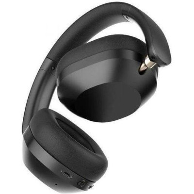 Realme TechLife Studio H1 Black