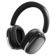 Acefast H9 Gray (6974316284390)