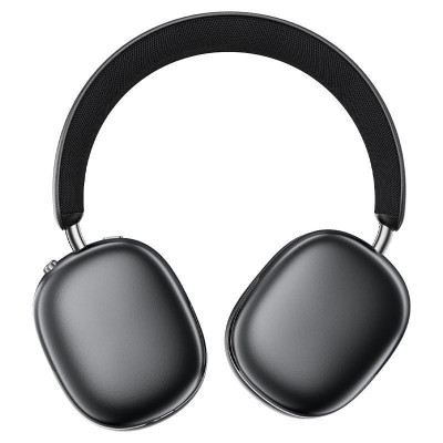 Acefast H9 Gray (6974316284390)