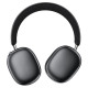 Acefast H9 Gray (6974316284390)
