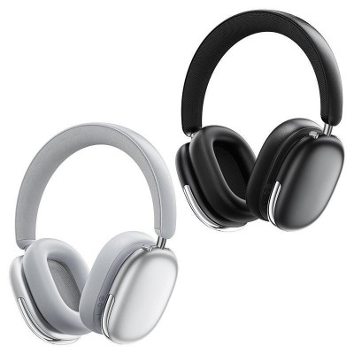 Acefast H9 Gray (6974316284390)
