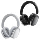 Acefast H9 Gray (6974316284390)