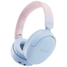 Proove Tender Pro Blue/Pink (HPTP0001AP08)