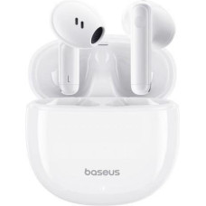Baseus Bowie E13 White (A00059701217-Z1)