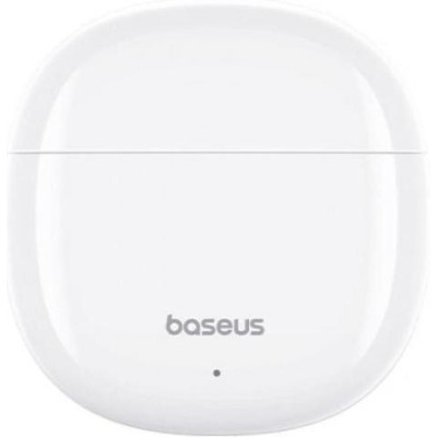 Baseus Bowie E13 White (A00059701217-Z1)