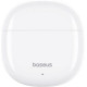 Baseus Bowie E13 White (A00059701217-Z1)