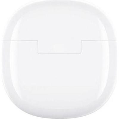 Baseus Bowie E13 White (A00059701217-Z1)