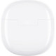 Baseus Bowie E13 White (A00059701217-Z1)