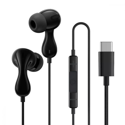 Baseus Encok CZ20 Black (A00171400113-00)