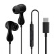Baseus Encok CZ20 Black (A00171400113-00)