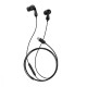 Baseus Encok CZ20 Black (A00171400113-00)