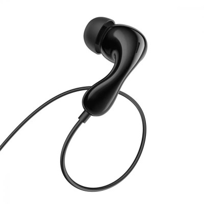 Baseus Encok CZ20 Black (A00171400113-00)