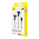 Baseus Encok CZ20 Black (A00171400113-00)