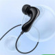 Baseus Encok CZ20 Black (A00171400113-00)