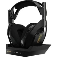 Astro A50 (939-001682)
