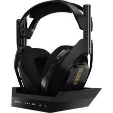 Astro A50 (939-001682)