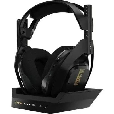 Astro A50 (939-001682)