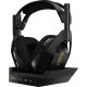 Astro A50 (939-001682)