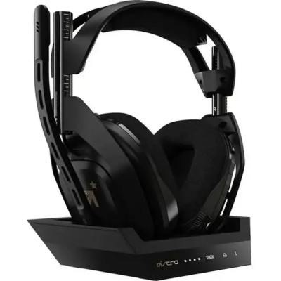 Astro A50 (939-001682)