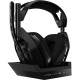 Astro A50 (939-001682)