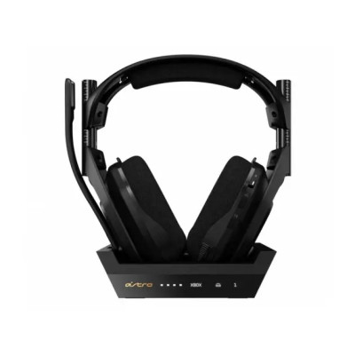 Astro A50 (939-001682)
