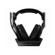 Astro A50 (939-001682)