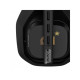 Astro A50 (939-001682)