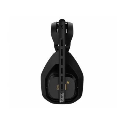 Astro A50 (939-001682)