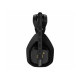Astro A50 (939-001682)